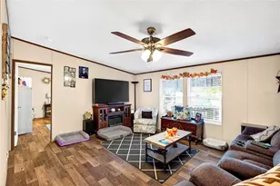 15068 SE 105th Ave, Summerfield, FL 34491 - Photo 16