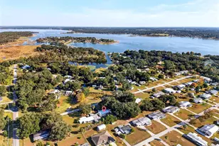 15068 SE 105th Ave, Summerfield, FL 34491 - Photo 2