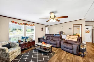 15068 SE 105th Ave, Summerfield, FL 34491 - Photo 4