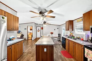 15068 SE 105th Ave, Summerfield, FL 34491 - Photo 10