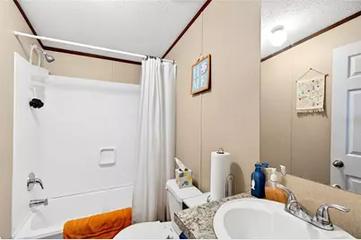 15068 SE 105th Avenue, Summerfield, FL 34491 - Photo 26