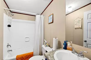 15068 SE 105th Ave, Summerfield, FL 34491 - Photo 26