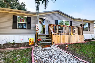 15068 SE 105th Avenue, Summerfield, FL 34491 - Photo 4