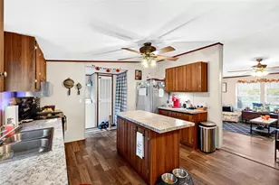 15068 SE 105th Ave, Summerfield, FL 34491 - Photo 14