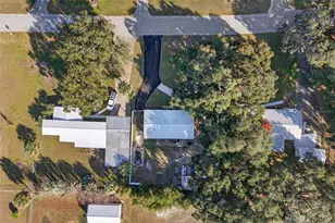15068 SE 105th Ave, Summerfield, FL 34491 - Photo 32
