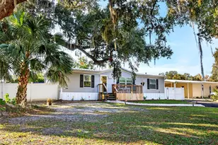 15068 SE 105th Ave, Summerfield, FL 34491 - Photo 10