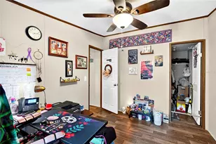 15068 SE 105th Ave, Summerfield, FL 34491 - Photo 20