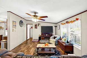 15068 SE 105th Ave, Summerfield, FL 34491 - Photo 18