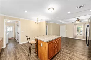 320 NE 64th Ave, Ocala, FL 34470 - Photo 20