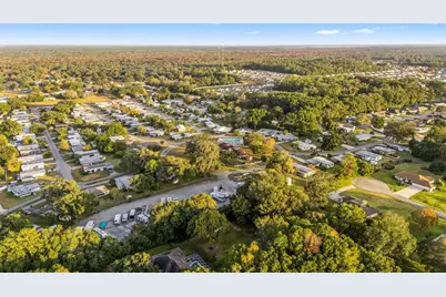 320 NE 64th Avenue, Ocala, FL 34470 - Photo 60