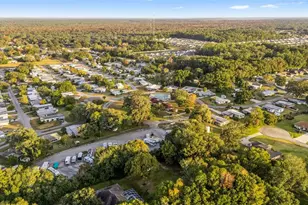320 NE 64th Ave, Ocala, FL 34470 - Photo 60