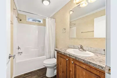 320 NE 64th Avenue, Ocala, FL 34470 - Photo 30