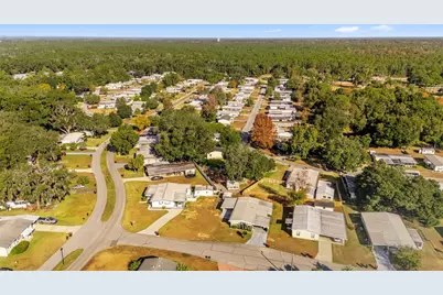 320 NE 64th Avenue, Ocala, FL 34470 - Photo 50