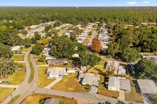 320 NE 64th Ave, Ocala, FL 34470 - Photo 50