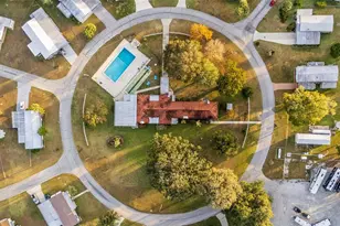 320 NE 64th Ave, Ocala, FL 34470 - Photo 62