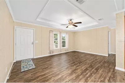 320 NE 64th Avenue, Ocala, FL 34470 - Photo 12