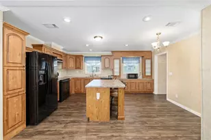 320 NE 64th Ave, Ocala, FL 34470 - Photo 16