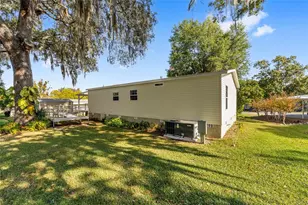 320 NE 64th Ave, Ocala, FL 34470 - Photo 38