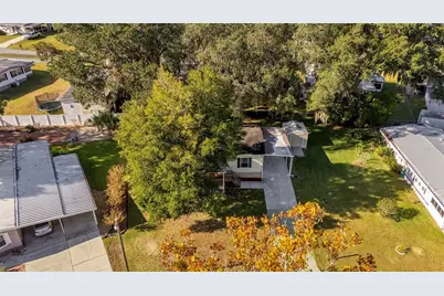 320 NE 64th Avenue, Ocala, FL 34470 - Photo 40