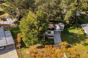 320 NE 64th Ave, Ocala, FL 34470 - Photo 40