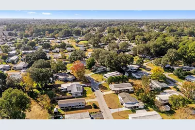 320 NE 64th Avenue, Ocala, FL 34470 - Photo 44