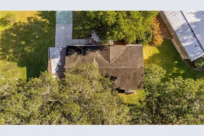 320 NE 64th Avenue, Ocala, FL 34470 - Photo 48