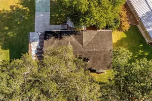 320 NE 64th Ave, Ocala, FL 34470 - Photo 48