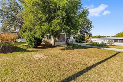 320 NE 64th Avenue, Ocala, FL 34470 - Photo 6