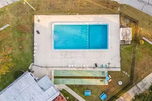 320 NE 64th Ave, Ocala, FL 34470 - Photo 64