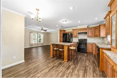 320 NE 64th Avenue, Ocala, FL 34470 - Photo 22