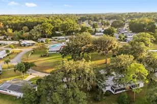 320 NE 64th Ave, Ocala, FL 34470 - Photo 58