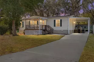 320 NE 64th Ave, Ocala, FL 34470 - Photo 1