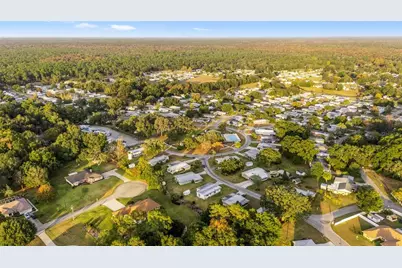 320 NE 64th Avenue, Ocala, FL 34470 - Photo 68