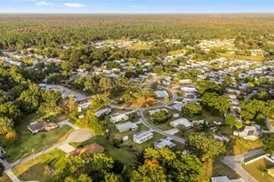 320 NE 64th Ave, Ocala, FL 34470 - Photo 68