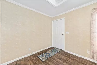 320 NE 64th Avenue, Ocala, FL 34470 - Photo 10