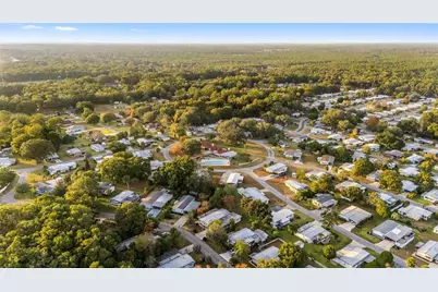 320 NE 64th Avenue, Ocala, FL 34470 - Photo 66