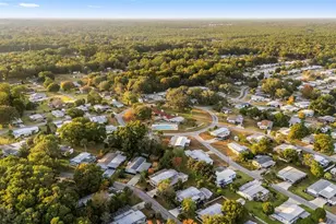 320 NE 64th Ave, Ocala, FL 34470 - Photo 66