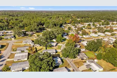 320 NE 64th Avenue, Ocala, FL 34470 - Photo 42