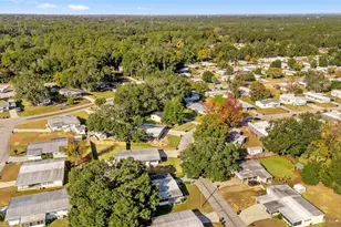 320 NE 64th Ave, Ocala, FL 34470 - Photo 42