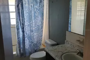 5704 SE 2nd St, Ocala, FL 34480 - Photo 10