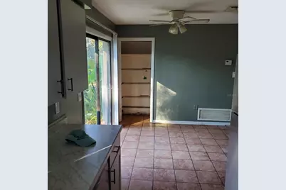 5704 SE 2nd Street, Ocala, FL 34480 - Photo 6