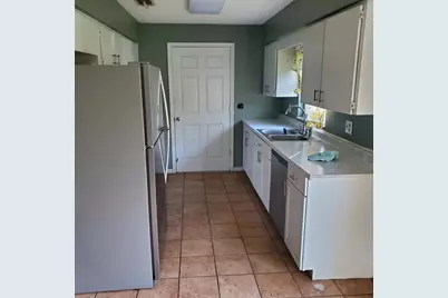 5704 SE 2nd Street, Ocala, FL 34480 - Photo 4