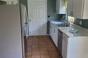 5704 SE 2nd St, Ocala, FL 34480 - Photo 4