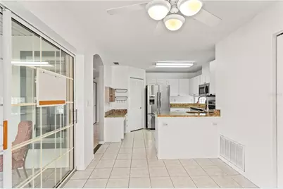 6758 SW 114th Street Road, Ocala, FL 34476 - Photo 26