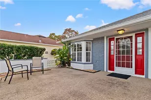 6758 SW 114th Street Rd, Ocala, FL 34476 - Photo 6