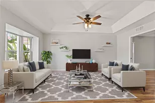 6758 SW 114th Street Rd, Ocala, FL 34476 - Photo 4