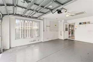 6758 SW 114th Street Rd, Ocala, FL 34476 - Photo 44