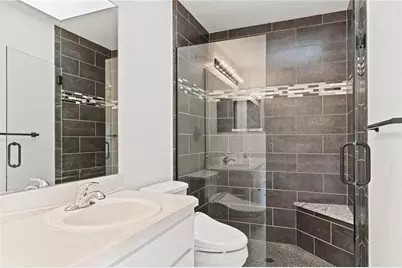 6758 SW 114th Street Road, Ocala, FL 34476 - Photo 38