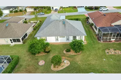 6758 SW 114th Street Road, Ocala, FL 34476 - Photo 48