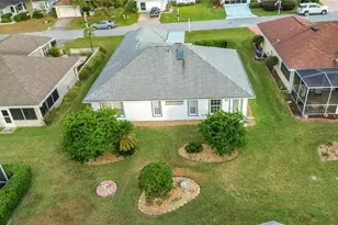 6758 SW 114th Street Rd, Ocala, FL 34476 - Photo 48